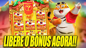 slot demonstração fortune tiger para mobile